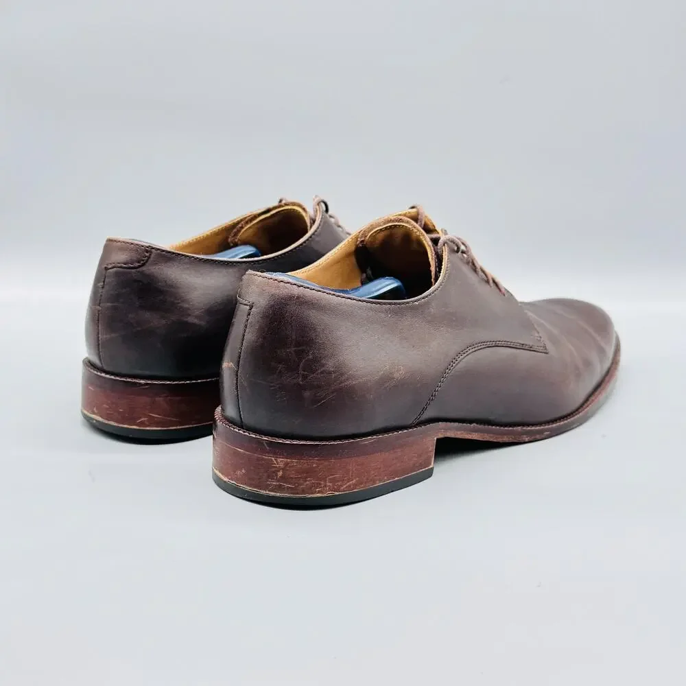 Cole Haan cole haan